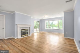 20406 SHORE HARBOUR DR #4-A, Germantown, MD 20874