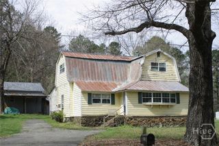 245 Helican Springs Road, Athens, GA 30601