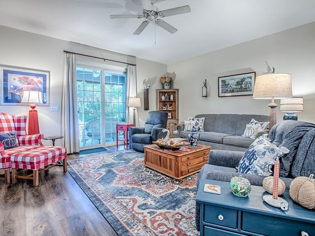 926 DEKLEVA DRIVE, Apopka, FL 32712