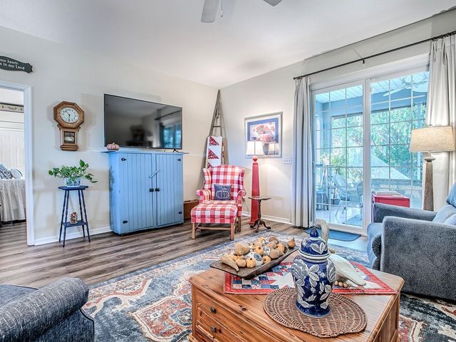 926 DEKLEVA DRIVE, Apopka, FL 32712