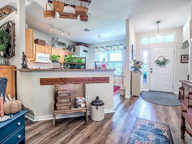 926 DEKLEVA DRIVE, Apopka, FL 32712