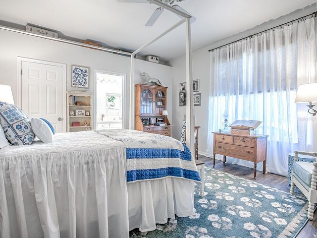 926 DEKLEVA DRIVE, Apopka, FL 32712