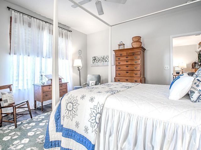 926 DEKLEVA DRIVE, Apopka, FL 32712