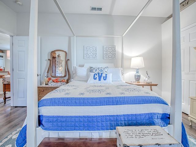 926 DEKLEVA DRIVE, Apopka, FL 32712