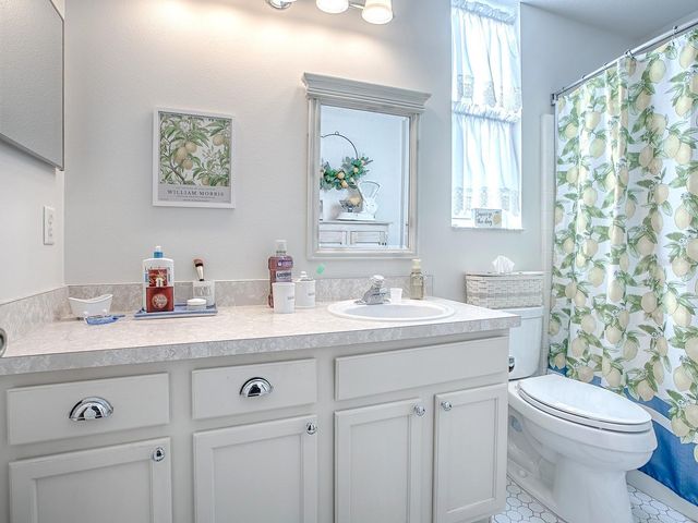 926 DEKLEVA DRIVE, Apopka, FL 32712