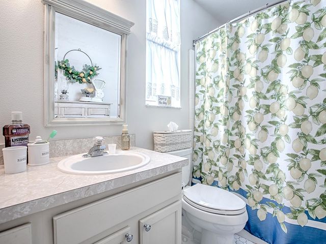 926 DEKLEVA DRIVE, Apopka, FL 32712