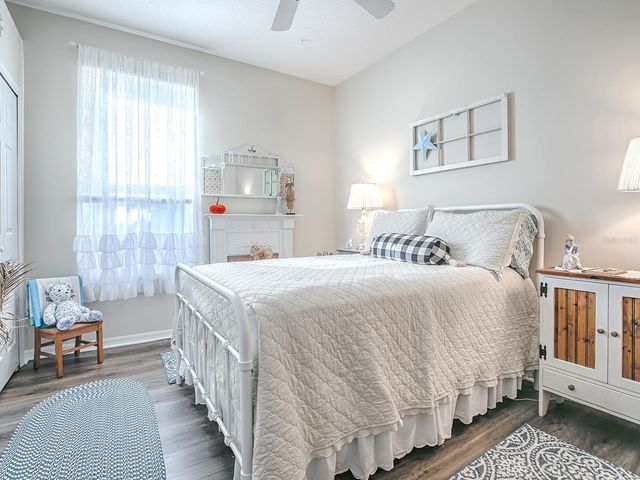 926 DEKLEVA DRIVE, Apopka, FL 32712