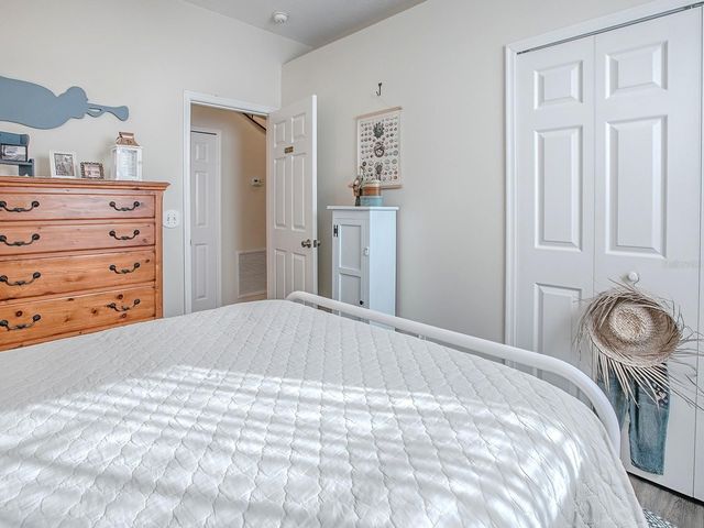 926 DEKLEVA DRIVE, Apopka, FL 32712