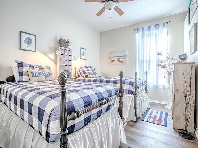 926 DEKLEVA DRIVE, Apopka, FL 32712