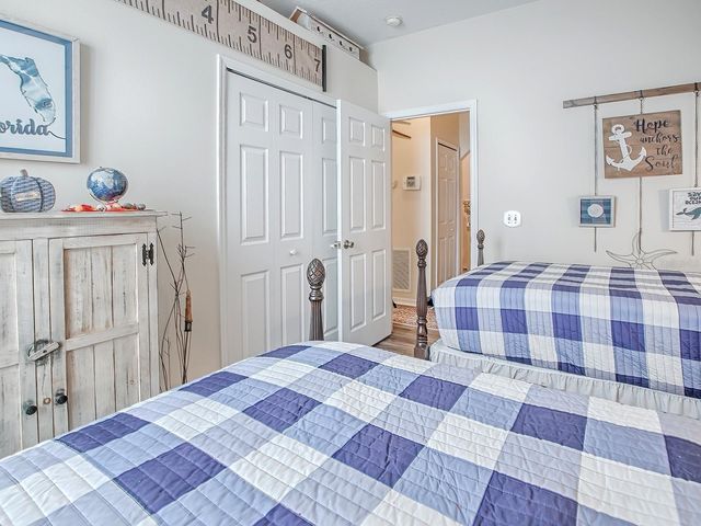 926 DEKLEVA DRIVE, Apopka, FL 32712