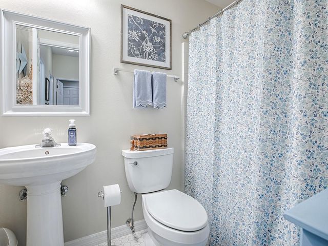 926 DEKLEVA DRIVE, Apopka, FL 32712