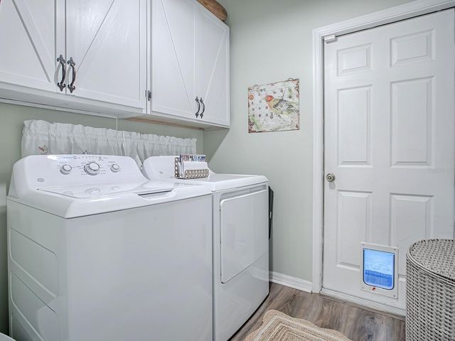 926 DEKLEVA DRIVE, Apopka, FL 32712