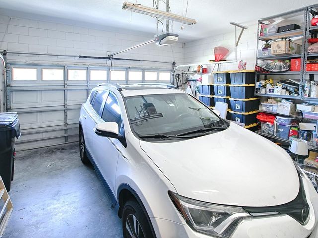 926 DEKLEVA DRIVE, Apopka, FL 32712