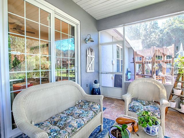 926 DEKLEVA DRIVE, Apopka, FL 32712