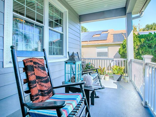 926 DEKLEVA DRIVE, Apopka, FL 32712