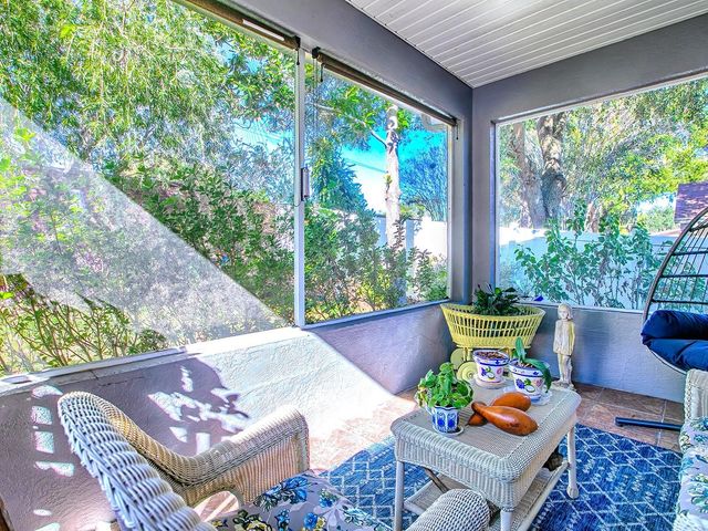 926 DEKLEVA DRIVE, Apopka, FL 32712