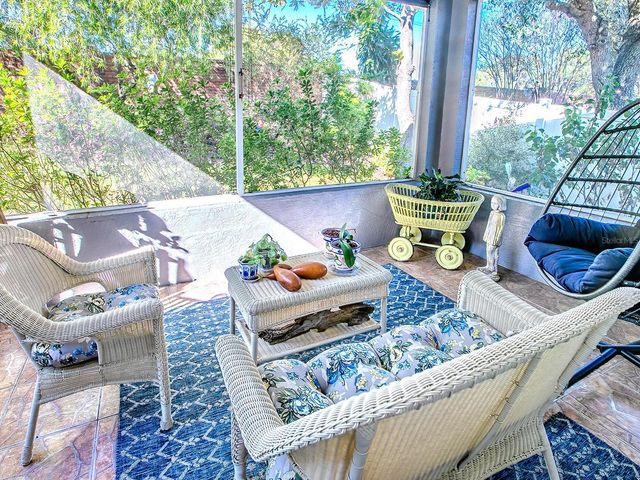 926 DEKLEVA DRIVE, Apopka, FL 32712