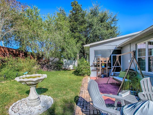 926 DEKLEVA DRIVE, Apopka, FL 32712