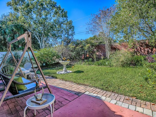 926 DEKLEVA DRIVE, Apopka, FL 32712