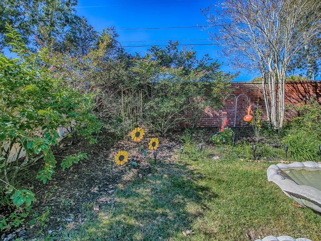 926 DEKLEVA DRIVE, Apopka, FL 32712