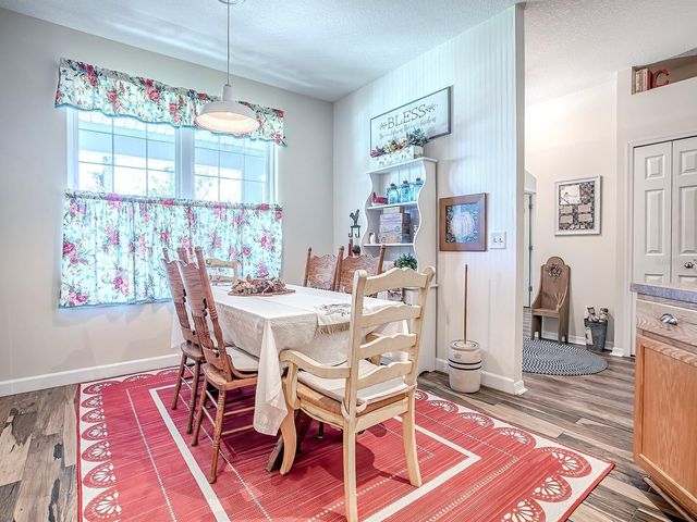 926 DEKLEVA DRIVE, Apopka, FL 32712