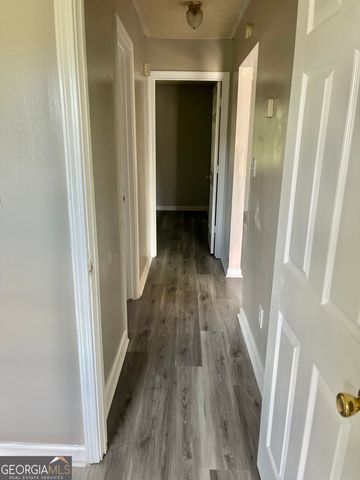 138 Crystal Brook, Griffin, GA 30223