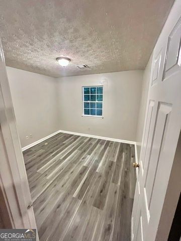 138 Crystal Brook, Griffin, GA 30223