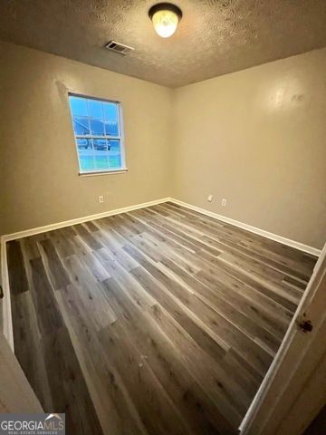 138 Crystal Brook, Griffin, GA 30223