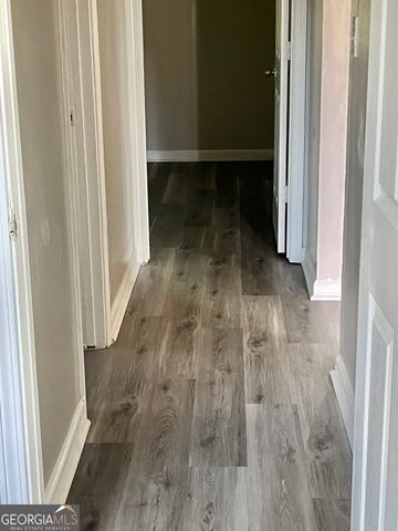 138 Crystal Brook, Griffin, GA 30223