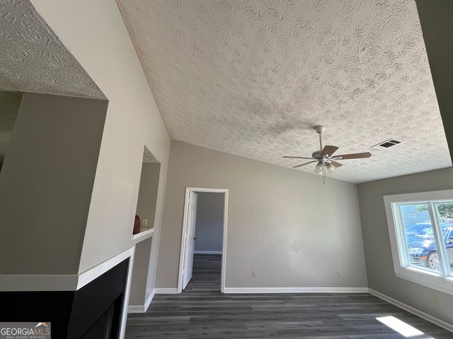 138 Crystal Brook, Griffin, GA 30223