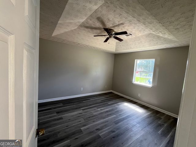 138 Crystal Brook, Griffin, GA 30223