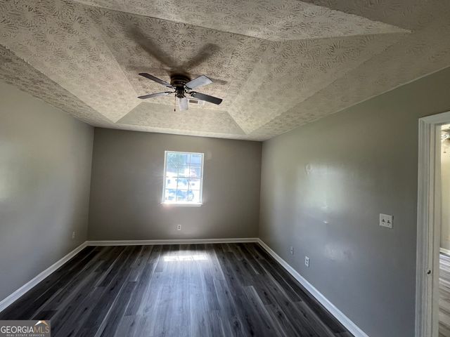 138 Crystal Brook, Griffin, GA 30223
