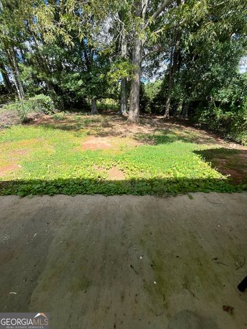 138 Crystal Brook, Griffin, GA 30223