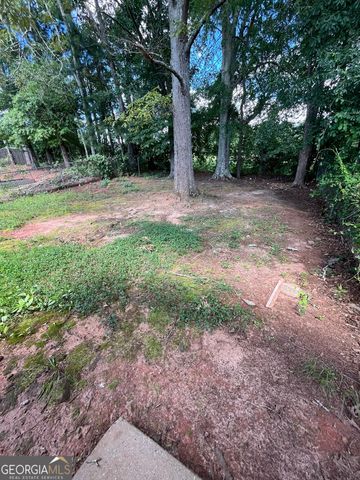 138 Crystal Brook, Griffin, GA 30223