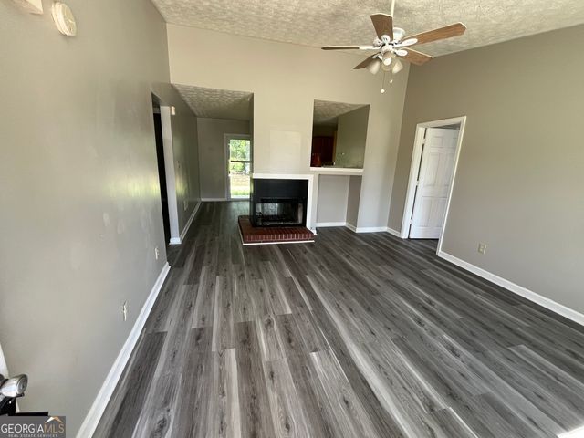 138 Crystal Brook, Griffin, GA 30223