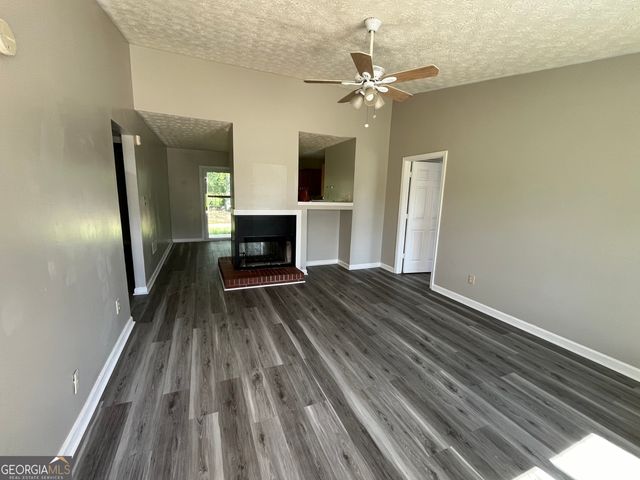 138 Crystal Brook, Griffin, GA 30223