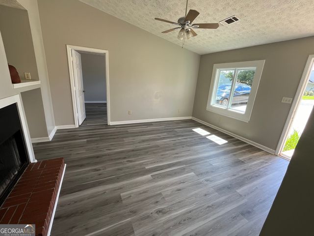 138 Crystal Brook, Griffin, GA 30223