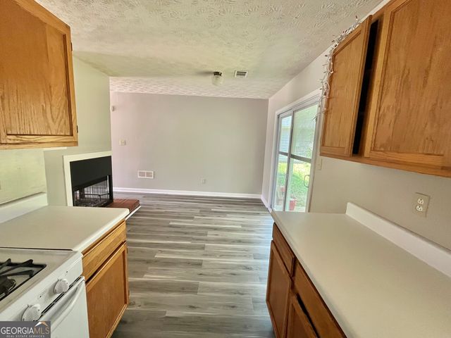 138 Crystal Brook, Griffin, GA 30223