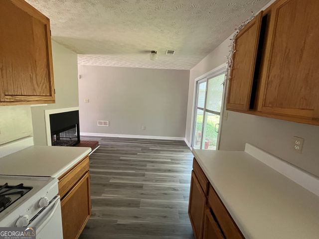 138 Crystal Brook, Griffin, GA 30223