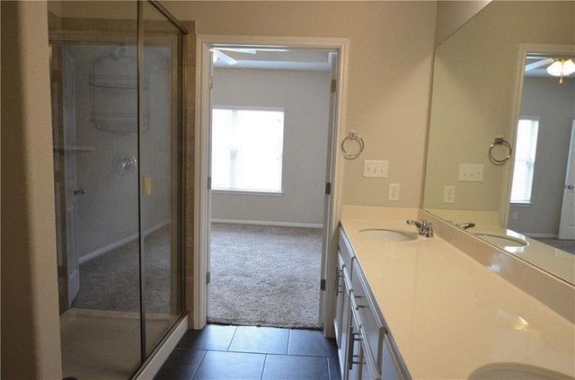 2304 S Lakeline BLVD 243, Cedar Park, TX 78613