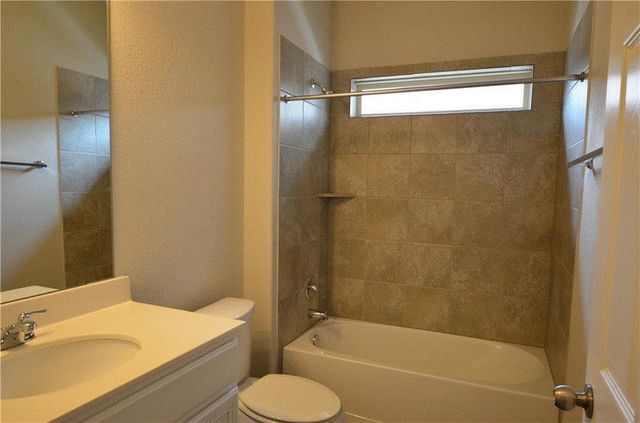 2304 S Lakeline BLVD 243, Cedar Park, TX 78613