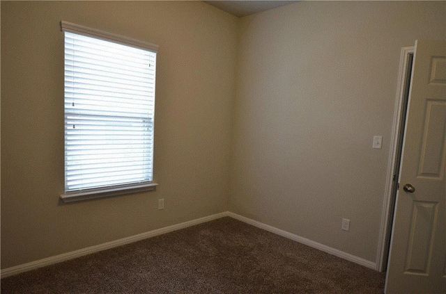 2304 S Lakeline BLVD 243, Cedar Park, TX 78613