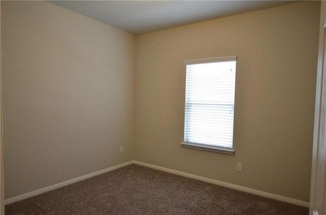 2304 S Lakeline BLVD 243, Cedar Park, TX 78613