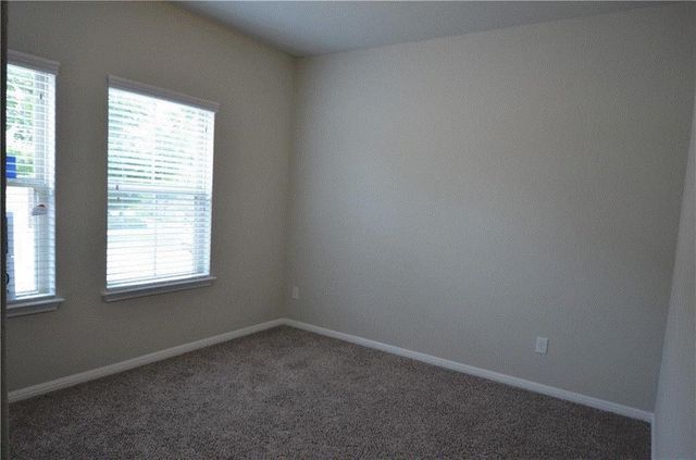 2304 S Lakeline BLVD 243, Cedar Park, TX 78613
