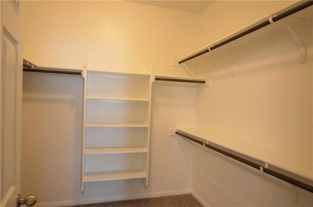 2304 S Lakeline BLVD 243, Cedar Park, TX 78613