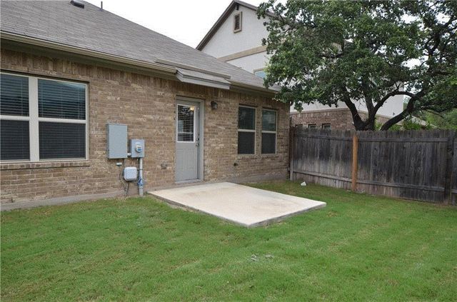 2304 S Lakeline BLVD 243, Cedar Park, TX 78613