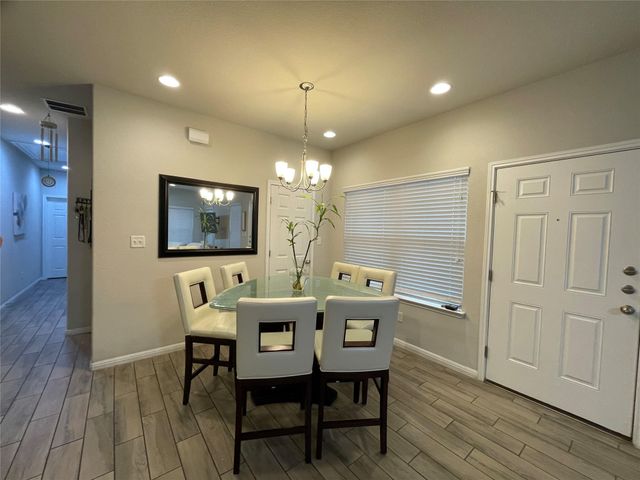 2304 S Lakeline BLVD 243, Cedar Park, TX 78613