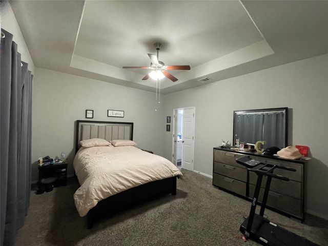 2304 S Lakeline BLVD 243, Cedar Park, TX 78613