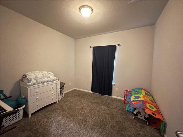 2304 S Lakeline BLVD 243, Cedar Park, TX 78613