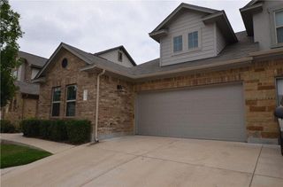 2304 S Lakeline BLVD 243, Cedar Park, TX 78613
